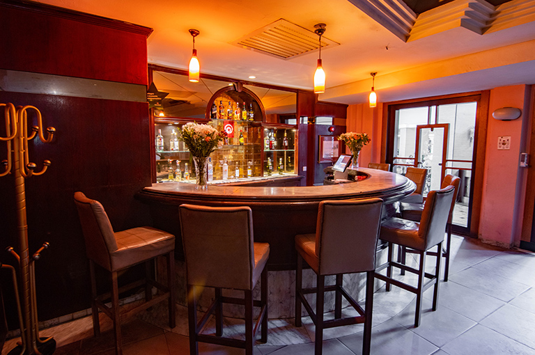 COURT SÉJOUR RIADH PALMS RESORT & SPA 4*, Demi-Pension (3 nuits)