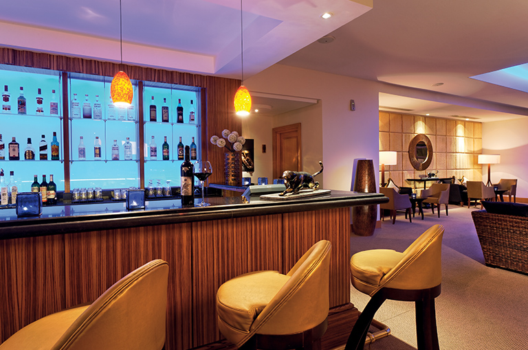 LONG SEJOUR MOVENPICK RESORT MARINE & SPA SOUSSE 5*, Demi-Pension (11 nuits)