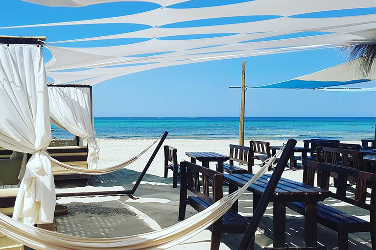 SEJOUR GOLF ROYAL GARDEN PALACE 5*, 5 GREEN FEES, All Inclusive (7 nuits)