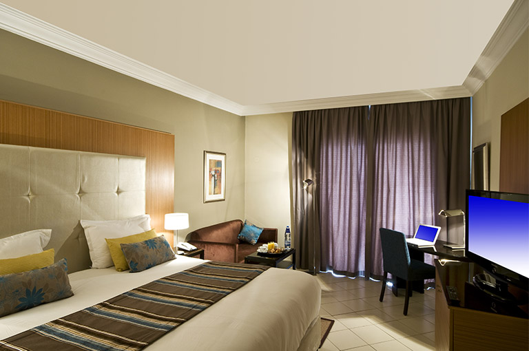 SEJOUR THALASSO ROYAL THALASSA 5*, CURE DETOX SILHOUETTE 4 JOURS / 4 SOINS, All Inclusive (7 nuits)