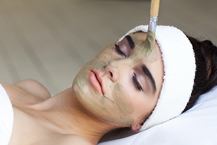 SEJOUR THALASSO EL MOURADI PALACE 5*, CURE BIEN-ETRE 3 JOURS / 3 SOINS, All Inclusive (7 nuits)