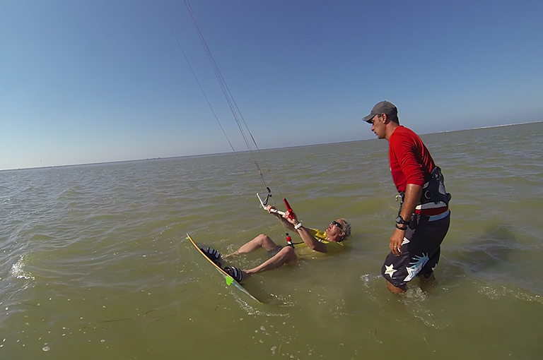 SEJOUR KITESURF RADISSON BLU PALACE RESORT & THALASSO 5*, Stage 6 jours, All Inclusive (7 nuits)