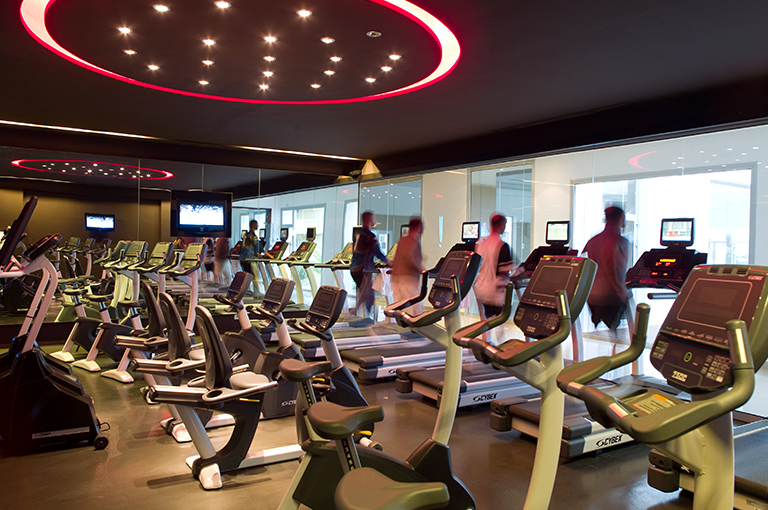 SEJOUR THALASSO ROYAL THALASSA 5*, CURE FOR MEN 6 JOURS / 3 SOINS, All Inclusive (7 nuits)