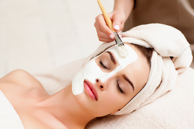 SEJOUR THALASSO EL MOURADI PALACE 5*, CURE REMISE EN FORME 6 JOURS / 4 SOINS, AI (7 nuits)