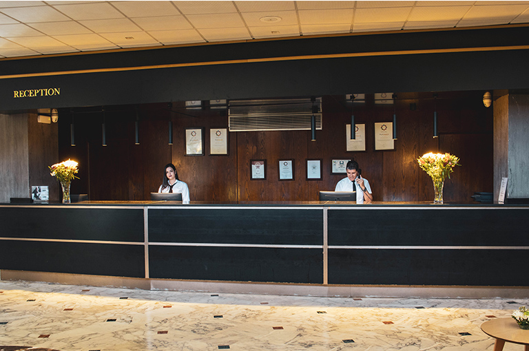 COURT SEJOUR RIADH PALMS RESORT & SPA 4*, Pension Complète (3 nuits)