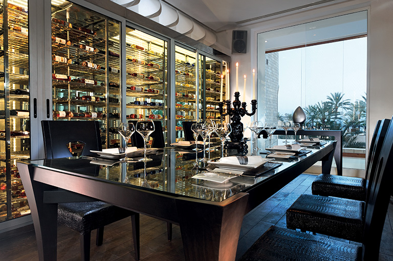 LONG SEJOUR MOVENPICK RESORT MARINE & SPA SOUSSE 5*, All Inclusive (11 nuits)