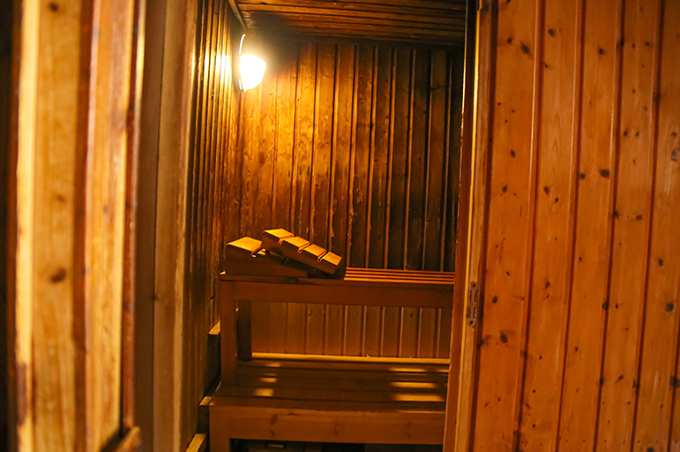 SEJOUR THALASSO MAHDIA PALACE & THALASSO 5*, CURE DECOUVERTE ZEN 1/2 JOURNEE /3 SOINS, PC (7 nuits)