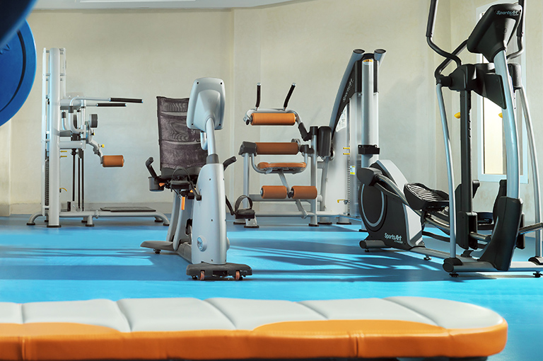 SEJOUR THALASSO IBEROSTAR ROYAL EL MANSOUR 5*, CURE SPECIALE DOS 4 JOURS/4 SOINS, AI (7 nuits)