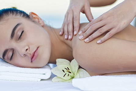 SEJOUR THALASSO EL MOURADI HAMMAMET 4*, CURE ORIENTALE 6 JOURS / 4 SOINS, All Inclusive (7 nuits)