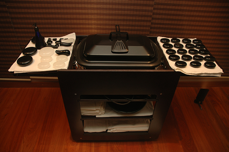 SEJOUR THALASSO RADISSON BLU PALACE DJERBA 5*,CURE SILHOUETTE ET MINCEUR 6 JOURS/24 SOINS,AI(7nuits)