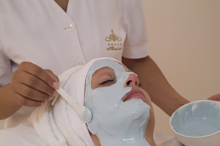 SEJOUR THALASSO RADISSON BLU PALACE DJERBA 5*,CURE DÉTOX ET REVITALISATION 6JOURS/24 S,AI (7nuits)